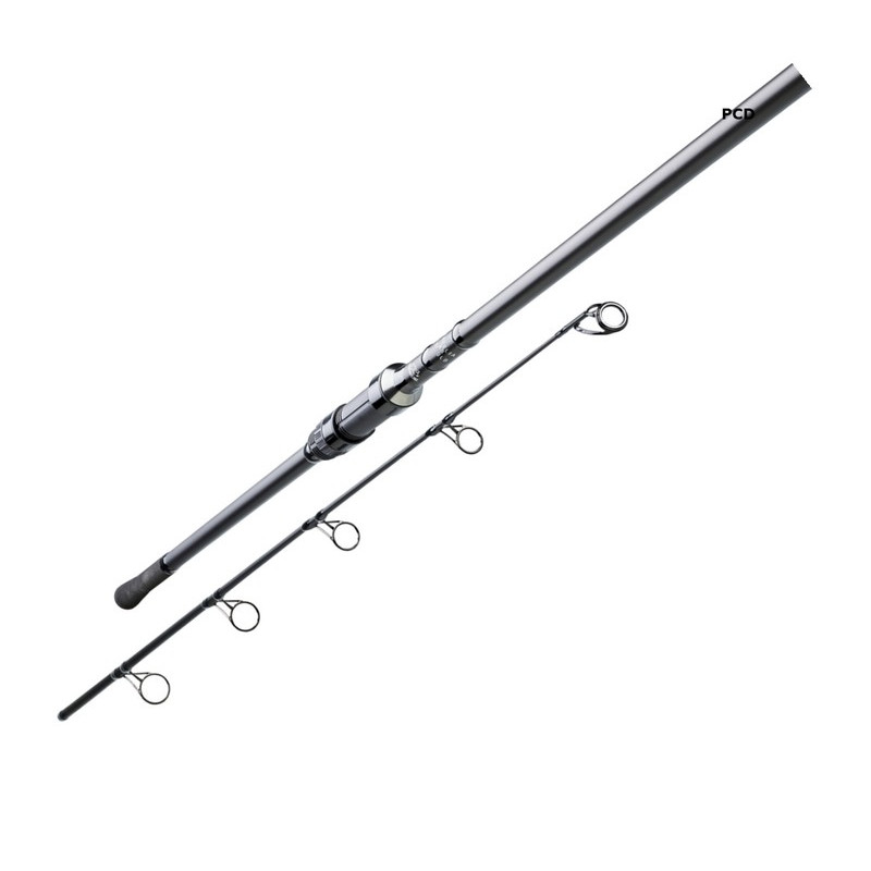 Canne Carpes Prowess Excelia RS 10P 3Lbs