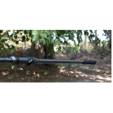 Canne Carpes Prowess Excelia RS 10P 3Lbs