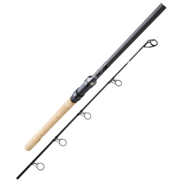 Canne Carpes Prowess Excelia RS Cork 10P 3Lbs