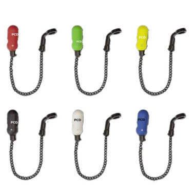 Hanger Prowess W-Hanger