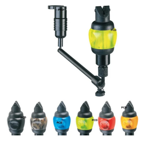 Hanger Prowess Metal Bar