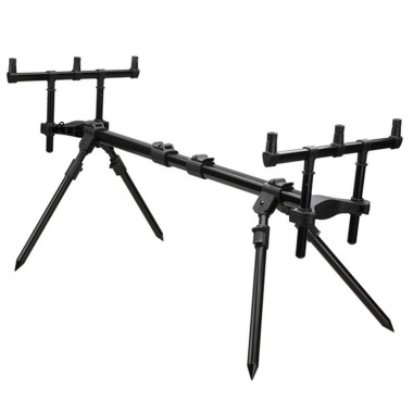 Rod Pod Prowess Excelia 2 ou 3 Cannes