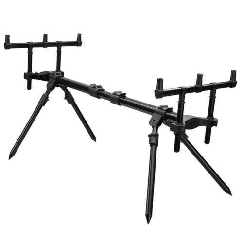 Rod Pod Prowess Excelia 2 ou 3 Cannes