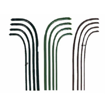 Tubes Anti Tangle Prowess 3m