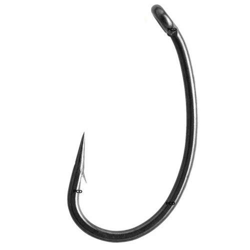 Hameçons Prowess Elitech W2 Par 10