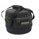 Sac à Appats Starbaits Mini Air Dry Bucket