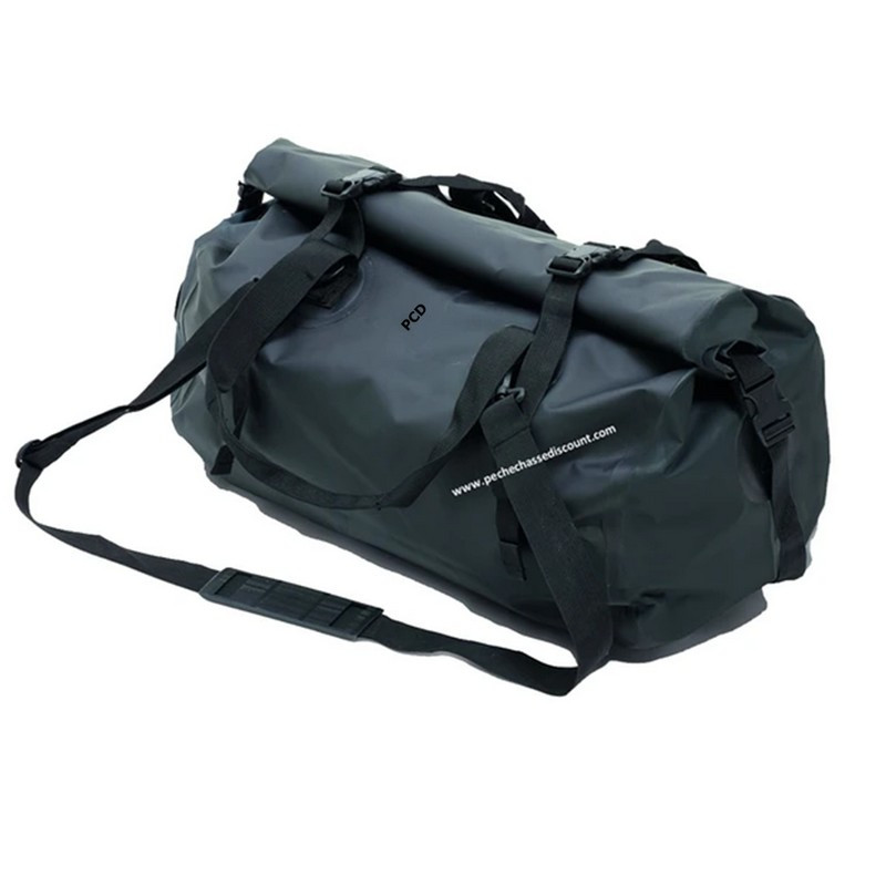 Sac Starbaits Carry All Water Stopper