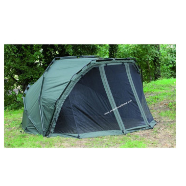 Façade Moustiquaire G2 Mosquito Front Panel Two Man Starbaits