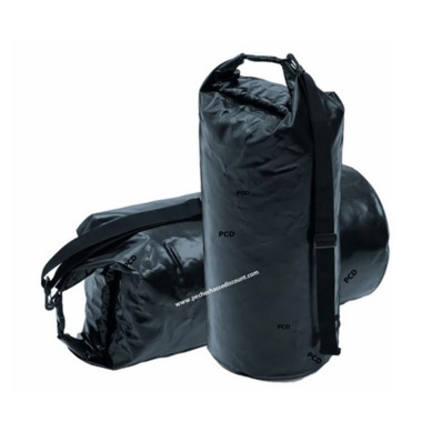 Sac Starbaits Staff Sack