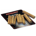 Bâtons De Liège Starbaits Cork Stick 50MM