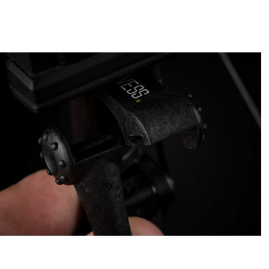 Coffret Balanciers Lumineux Prowess 3 Couleurs