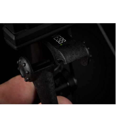 Coffret Balanciers Lumineux Prowess 3 Couleurs