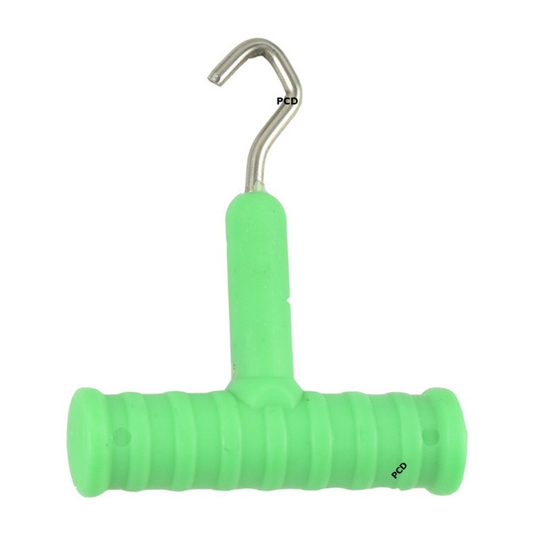 Outil A Serrer Et Tester Les Noeuds Prowess Stripper