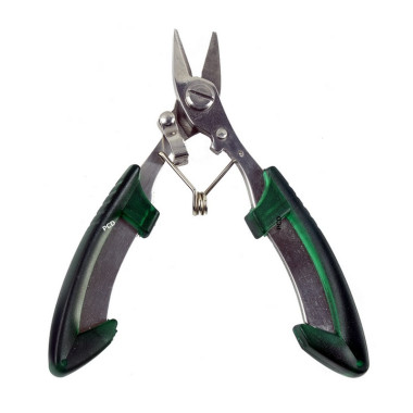 Pince Ciseaux Tresse Prowess