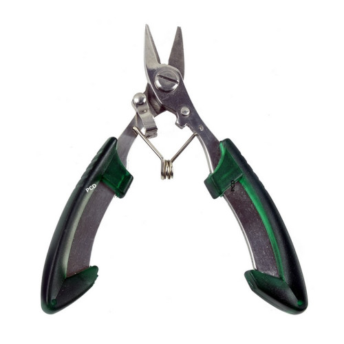 Pince Ciseaux Tresse Prowess