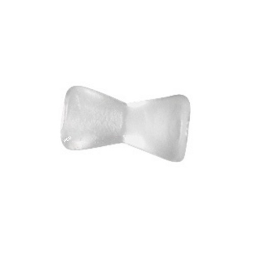 Stop Appats Classiques Prowess Transparents