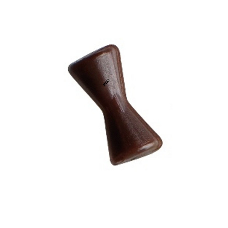 Stop Appats Classiques Prowess Marron