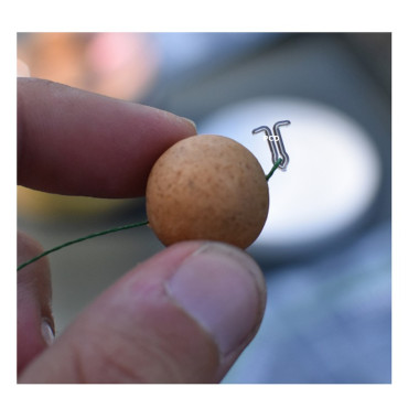 Stop Appats Extenda Mixte Prowess Transparent