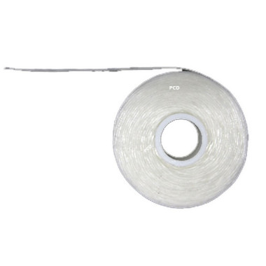 Fil Dentaire Prowess Bait Floss 20M