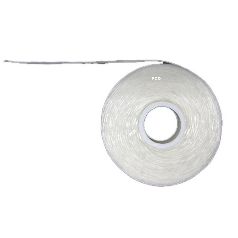 Fil Dentaire Prowess Bait Floss 20M