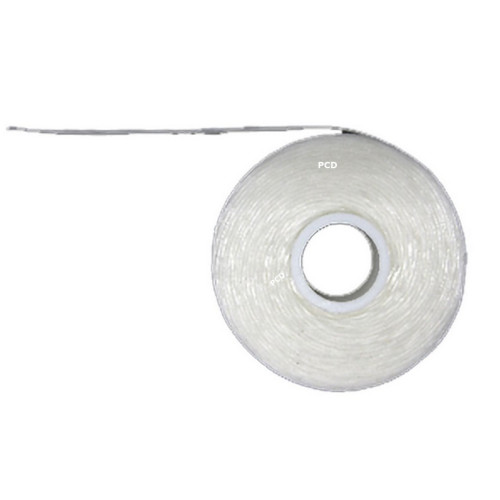 Fil Dentaire Prowess Bait Floss 20M