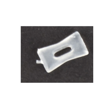 Stop Appats Prowess Hair And Floss