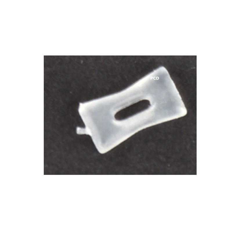 Stop Appats Prowess Hair And Floss