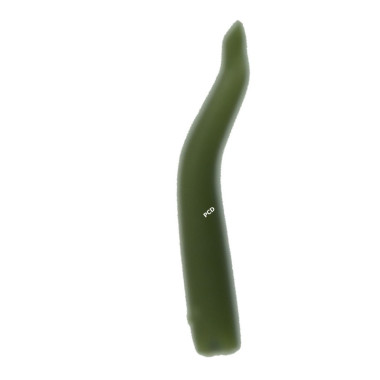 Aligneur De Ligne Prowess Line Aligner x10