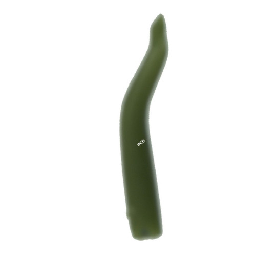 Aligneur De Ligne Prowess Line Aligner x10