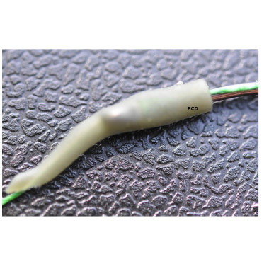 Aligneur De Ligne Prowess Line Aligner x10