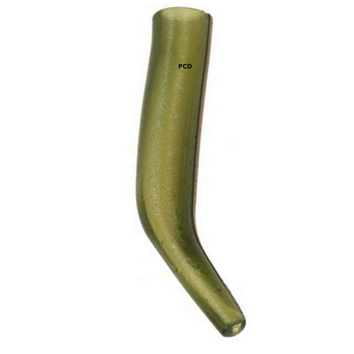 Aligneur De Ligne Prowess Line Kickers x10