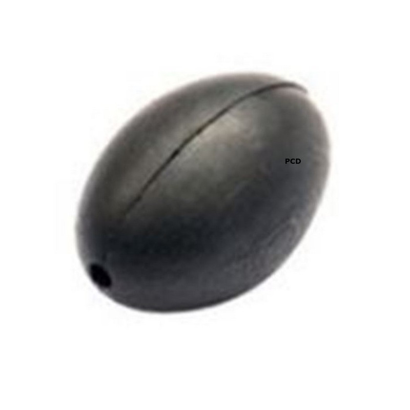 Perles Tungsten Prowess Par 10