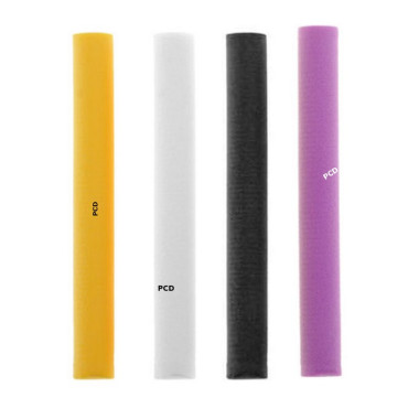 Bâtonnets De Mousse Flottante Prowess 10mm Par 4