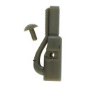 Clip Plomb Safety Classic Prowess Par 10