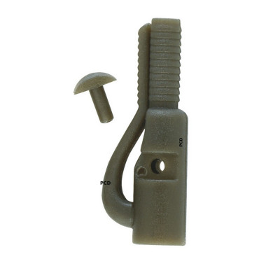 Clip Plomb Safety Classic Prowess Par 10