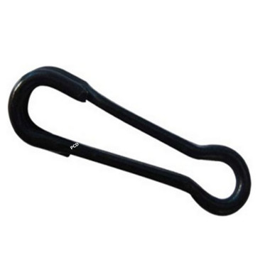 Agrafes Rapide Prowess Par 10