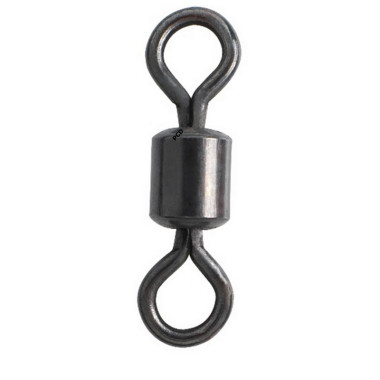 Emerillons Micro Prowess Par 20