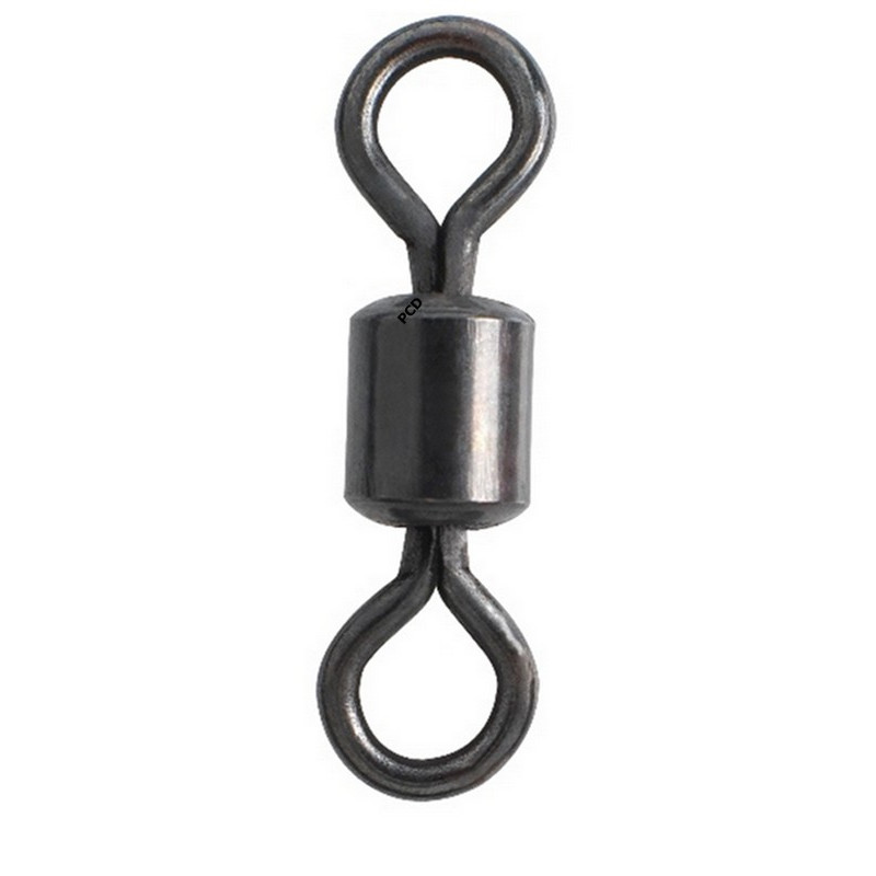 Emerillons Micro Prowess Par 20