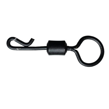 Emerillon Rapide Hélicoptère Prowess Taille 4 Par 10