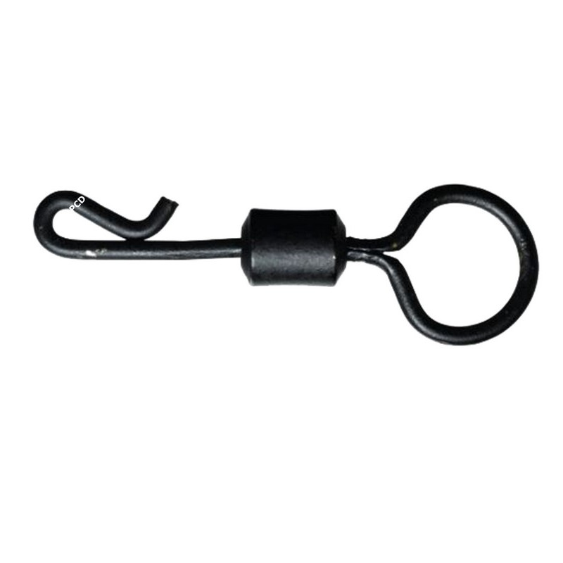 Emerillon Rapide Hélicoptère Prowess Taille 4 Par 10