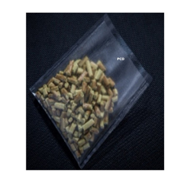 Sac PVA Prowess 70x170mm Par 20