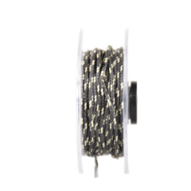 Tresse Lead Core Prowess W-Lead Core 10M 40LBS