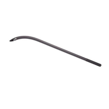 Lance Bouillettes Prowess Swan 20mm