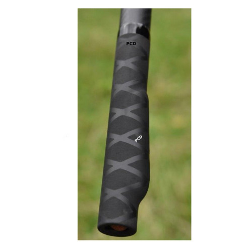 Lance Bouillettes Prowess Swan 20mm