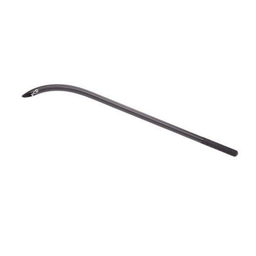 Lance Bouillettes Prowess Swan 25mm