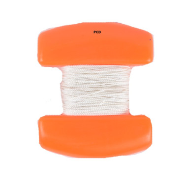 Repère D'amorçage XL Prowess Orange