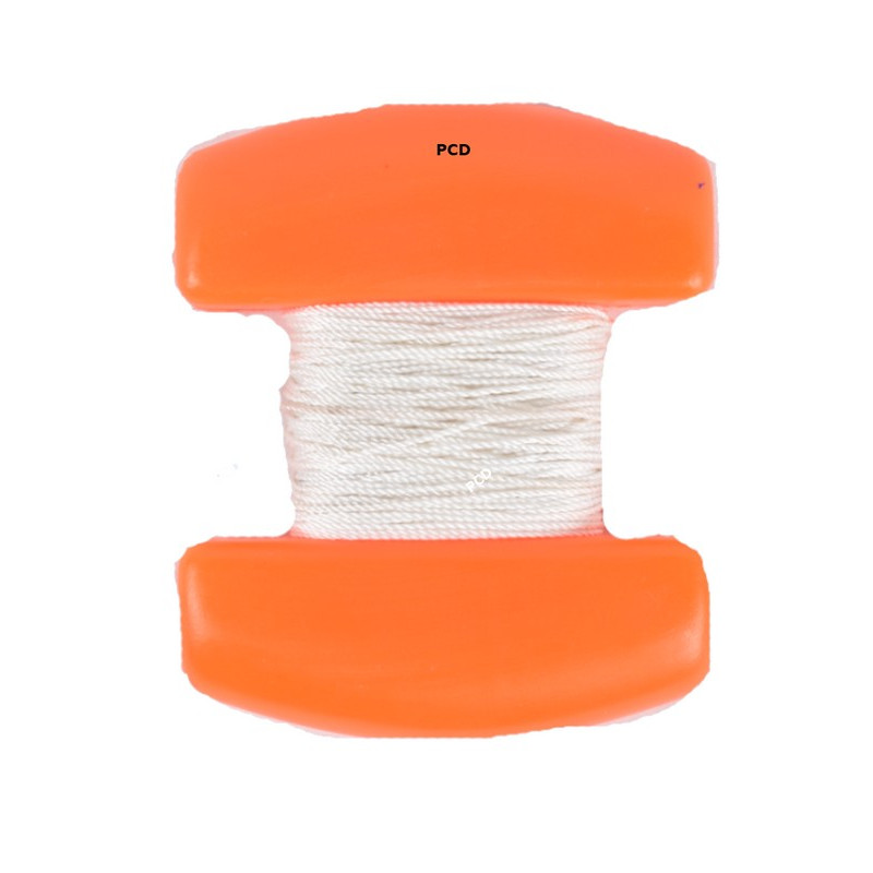 Repère D'amorçage XL Prowess Orange