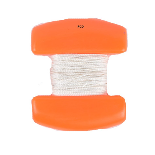 Repère D'amorçage XL Prowess Orange