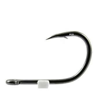 Hameçons Prowess W-Wide Par 10