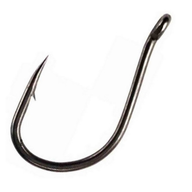 Hameçons Prowess W-CNZ Par 10